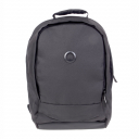 Delsey, , 3334603-00